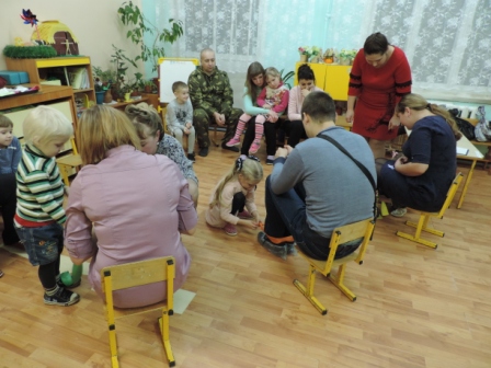 DSCN6991.jpg
