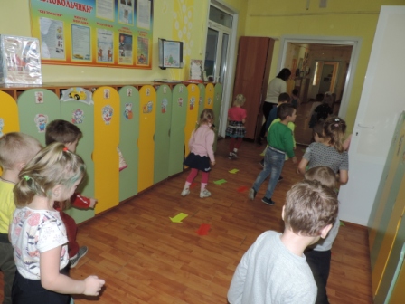 DSCN7373.JPG