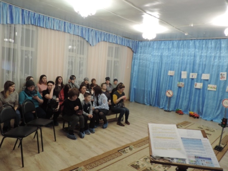 DSCN7373.JPG