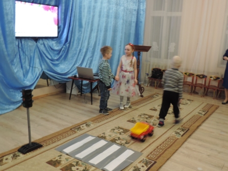 DSCN7373.JPG