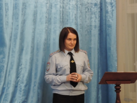 DSCN7373.JPG
