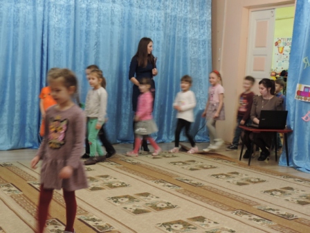 DSCN7526.JPG