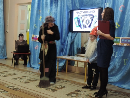 DSCN7526.JPG