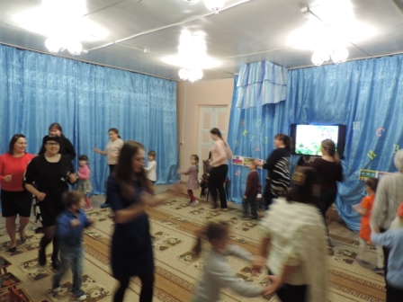 DSCN7526.JPG