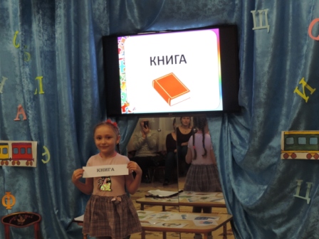 DSCN7526.JPG