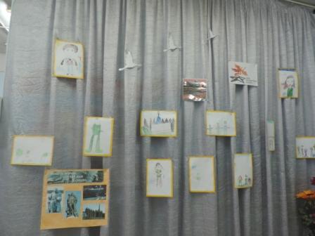 IMG_20200925_105103.jpg