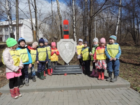 DSCN8787.JPG