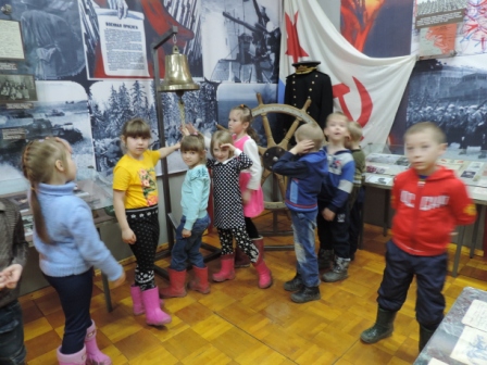 DSCN8787.JPG