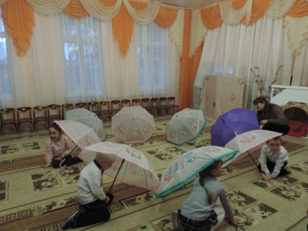 DSCN9738.JPG