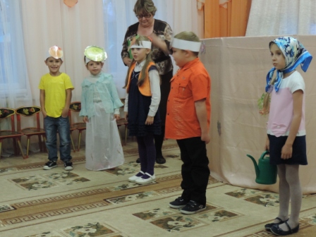 DSCN9738.JPG