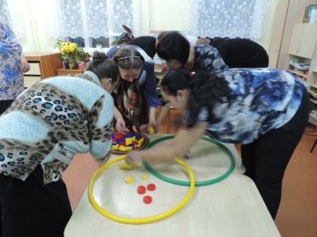 DSCN9738.JPG