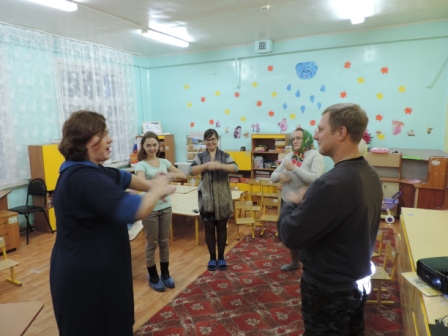 DSCN9738.JPG