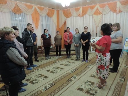 DSCN9738.JPG