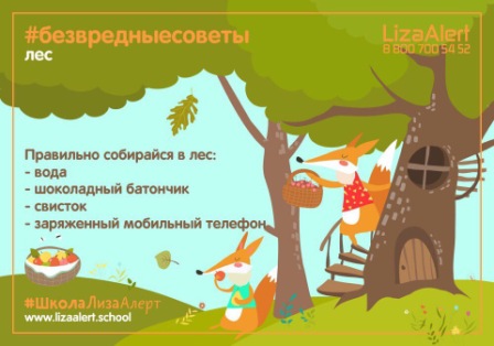 20190604_161520.jpg