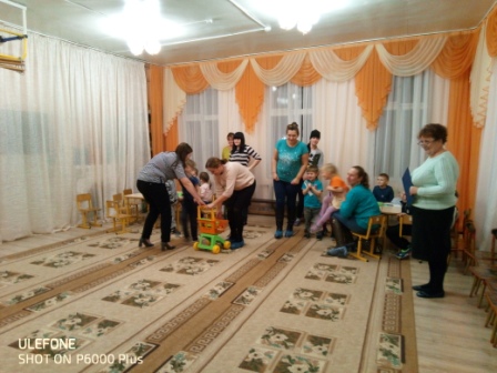 IMG_20191031_172856_8.jpg