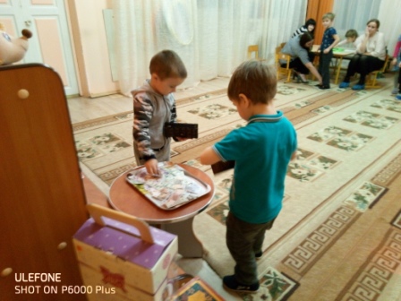 IMG_20191031_172856_8.jpg