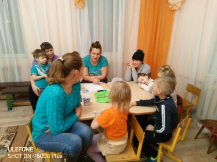 IMG_20191031_172856_8.jpg