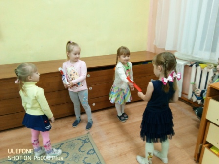 39569.jpg