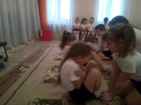 IMG_20200925_105103.jpg