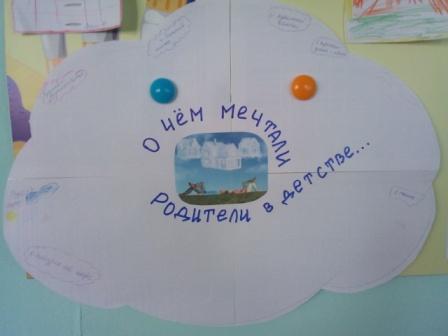 IMG_20200925_105103.jpg
