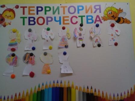IMG_20200925_105103.jpg