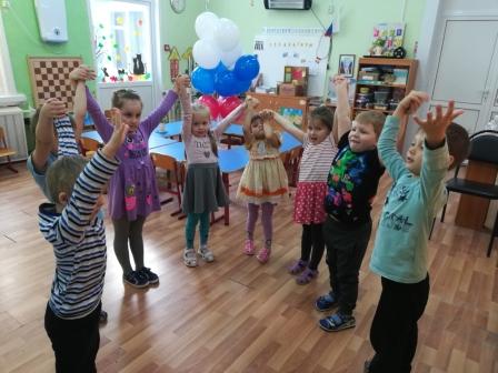 Телефон здоровья 23.05.2023.jpg