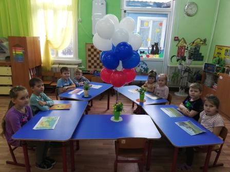 Телефон здоровья 23.05.2023.jpg