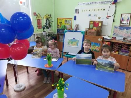 Телефон здоровья 23.05.2023.jpg