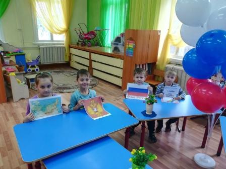 Телефон здоровья 23.05.2023.jpg