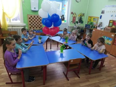 Телефон здоровья 23.05.2023.jpg