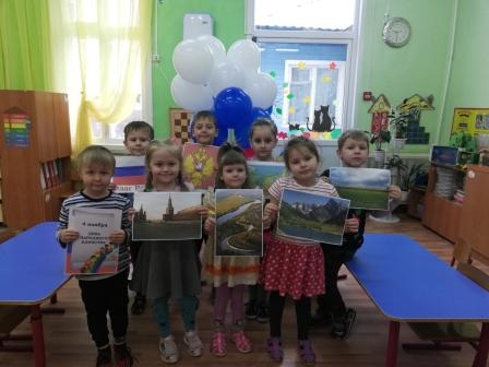 Телефон здоровья 23.05.2023.jpg