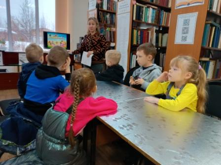 Телефон здоровья 23.05.2023.jpg