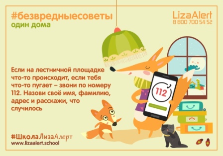 20190604_161520.jpg