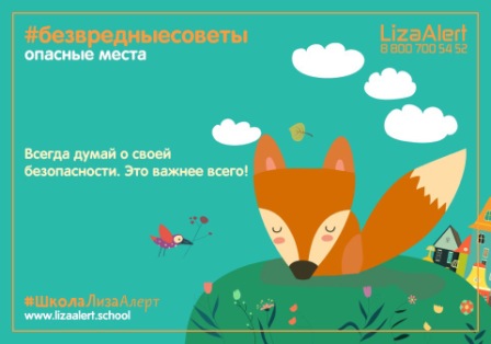 20190604_161520.jpg