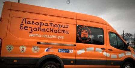 Новый рисунок (18).jpg