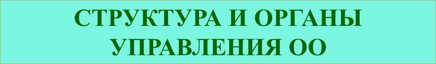 СТРУКТУРА.jpg