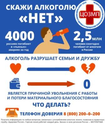 Телефон здоровья 23.05.2023.jpg