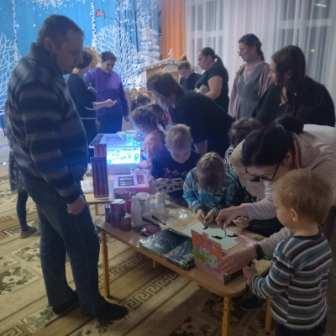 Телефон здоровья 23.05.2023.jpg