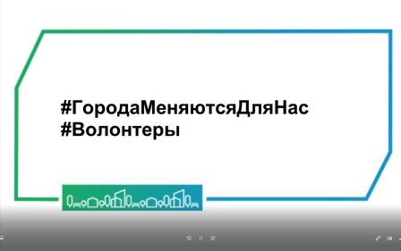 кнгн.jpg