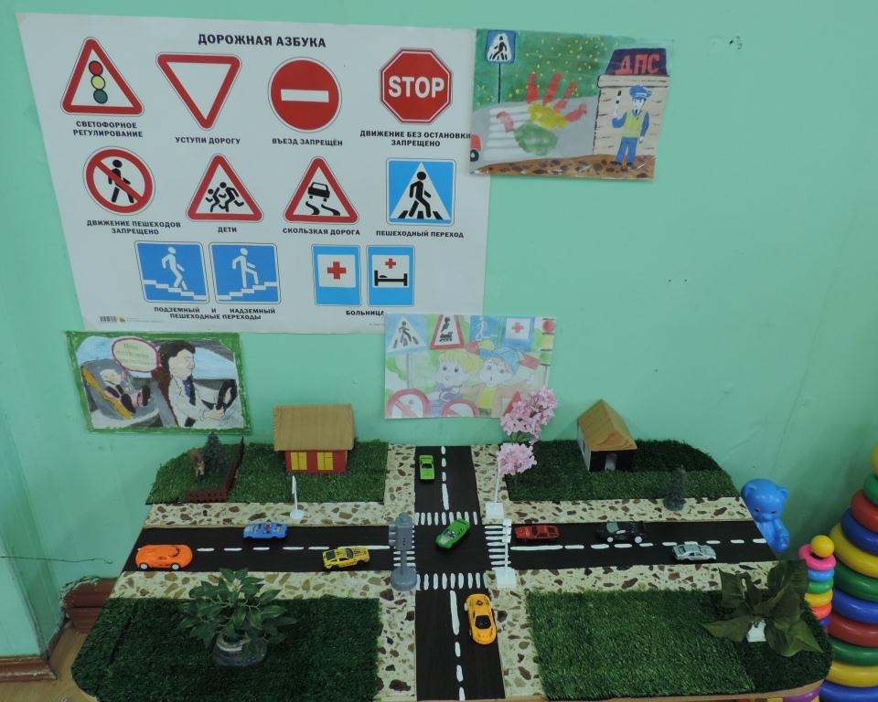 DSCN9930.jpg