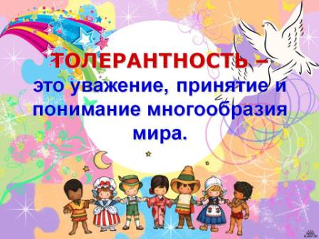 IMG_20191031_172856_8.jpg