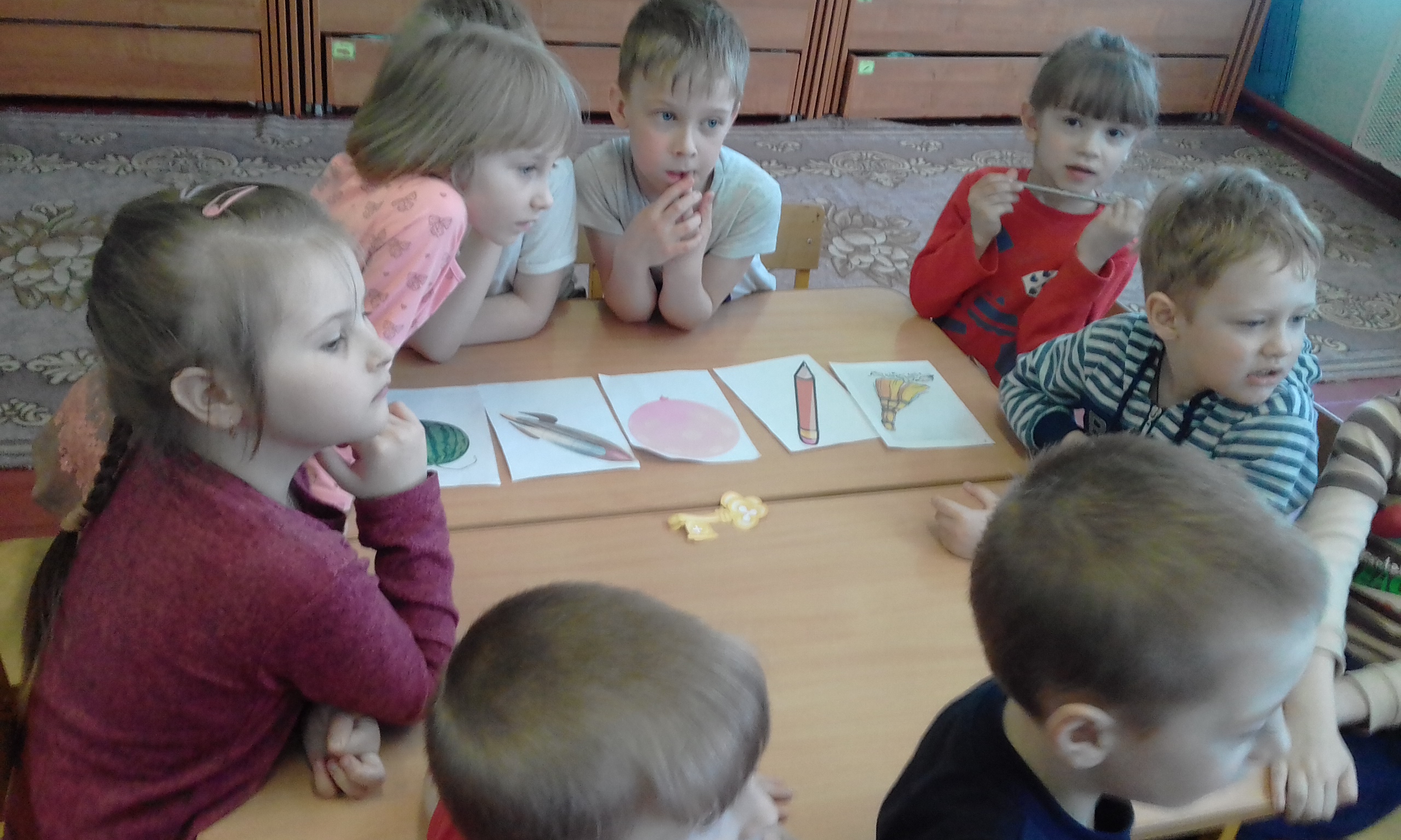DSCN5378.jpg
