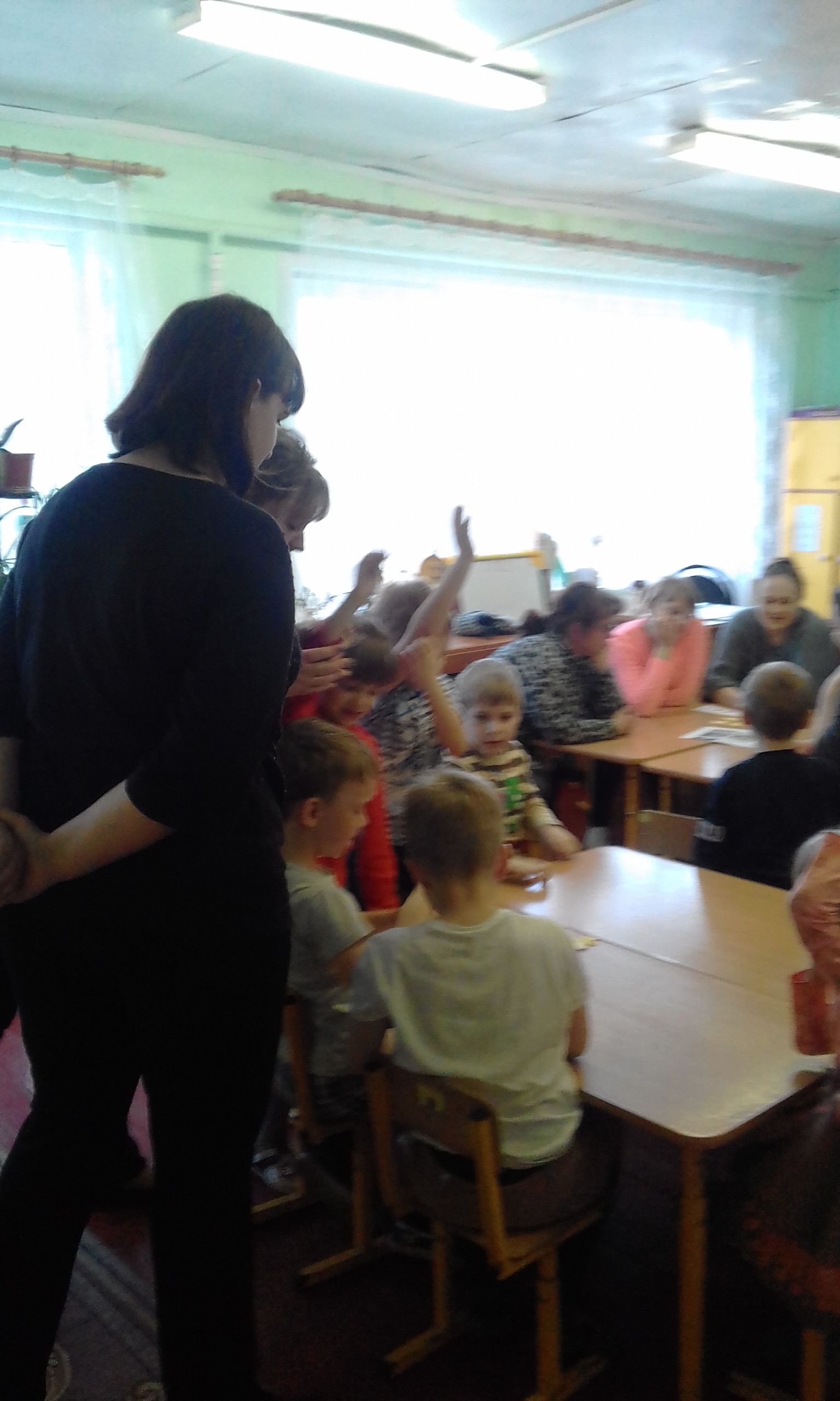 DSCN5378.jpg