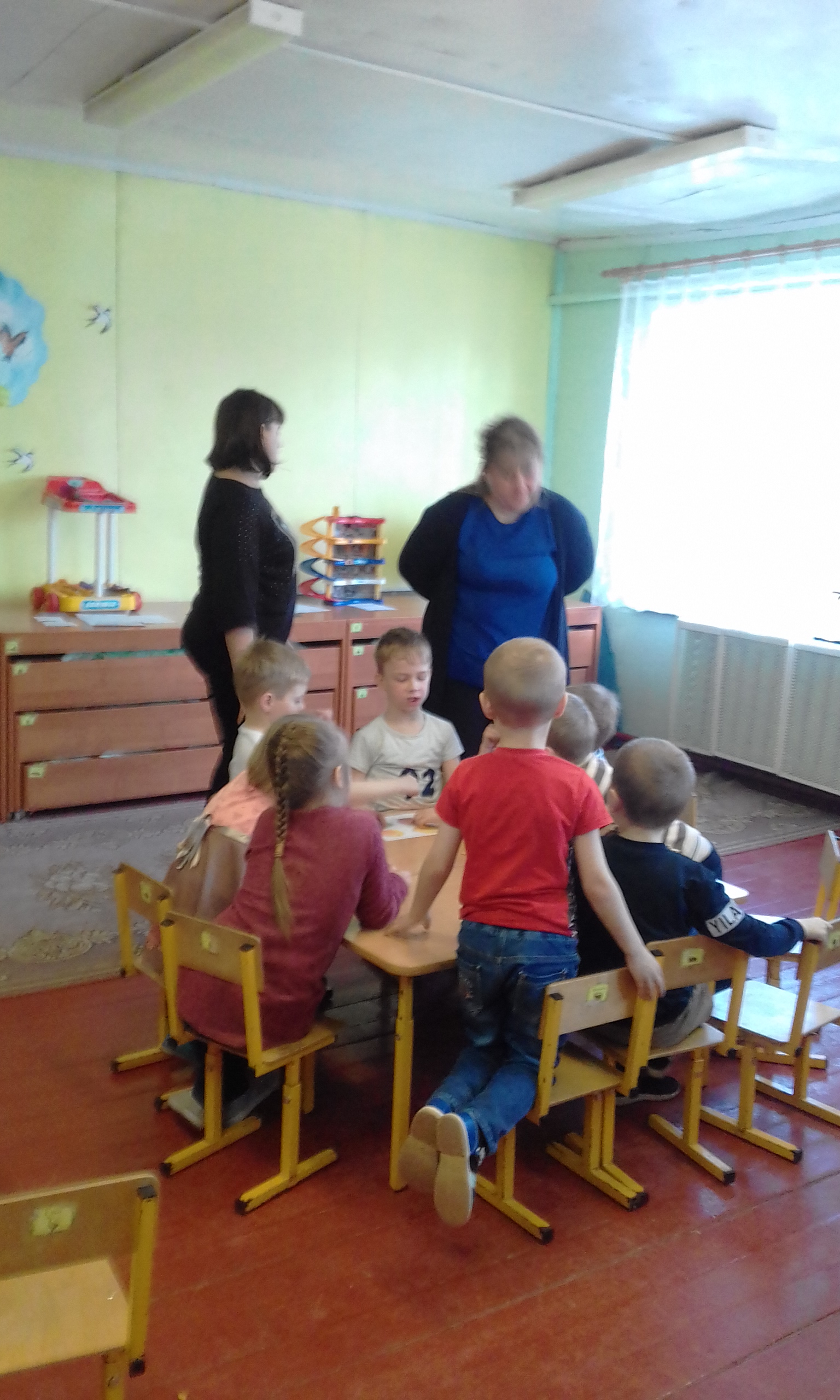 DSCN5378.jpg