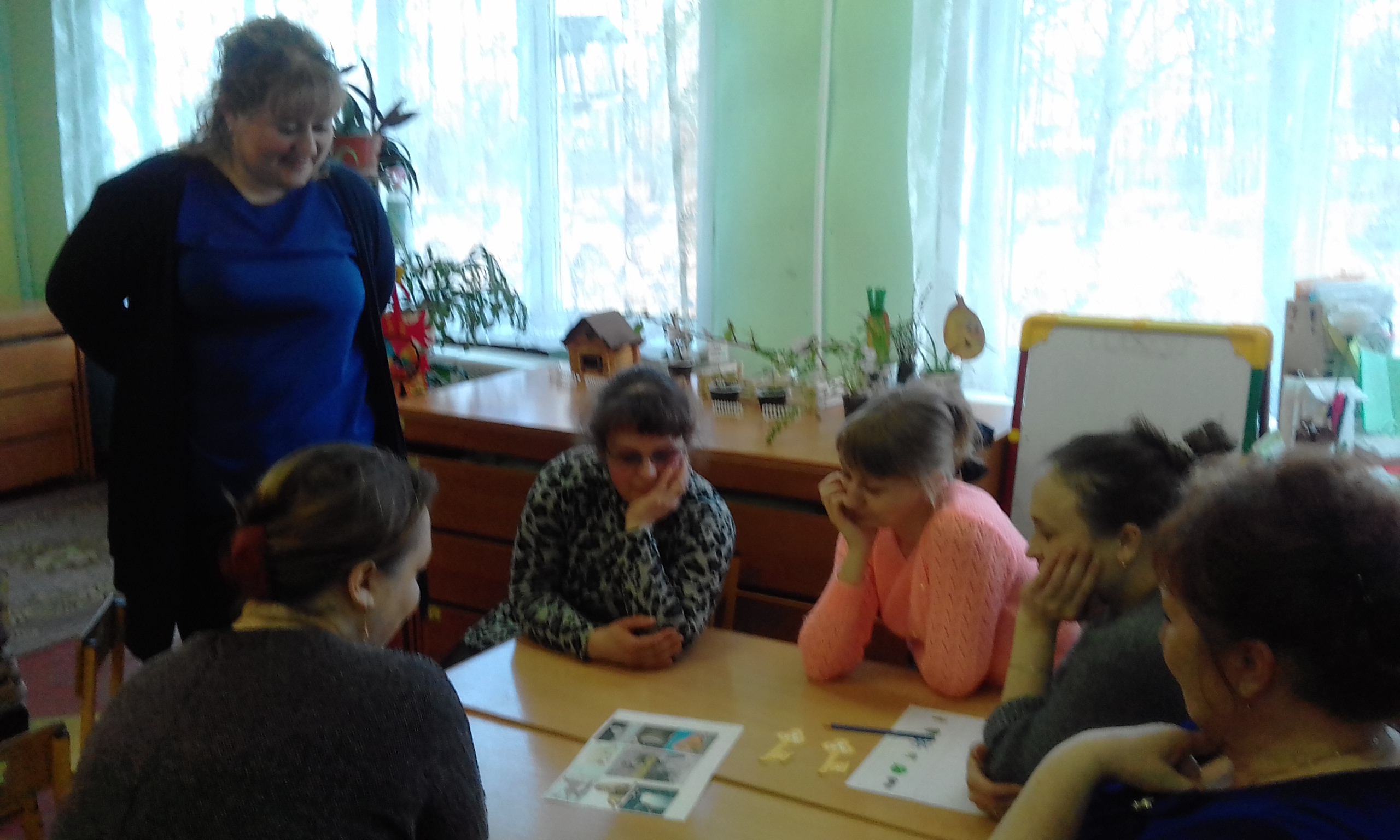 DSCN5378.jpg