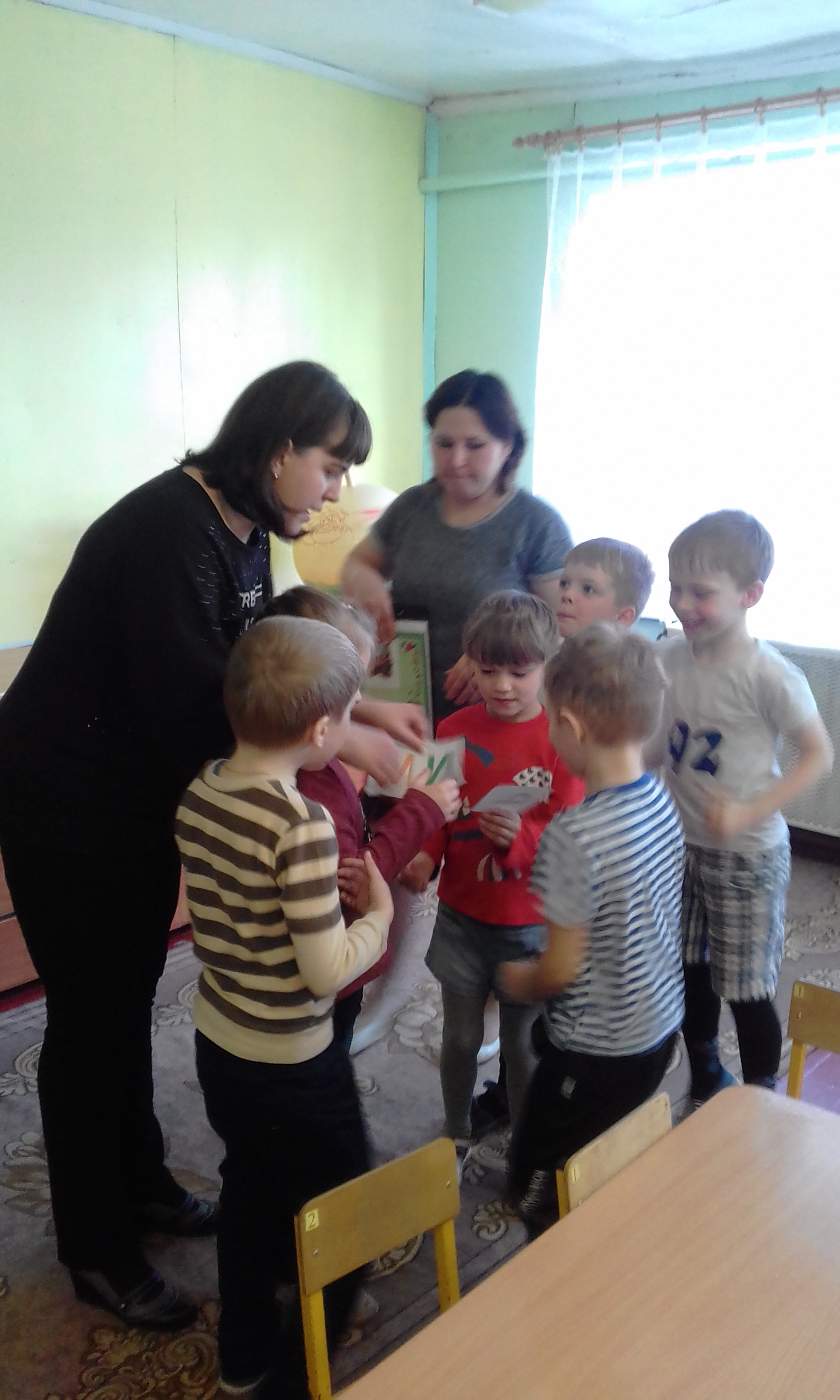 DSCN5378.jpg