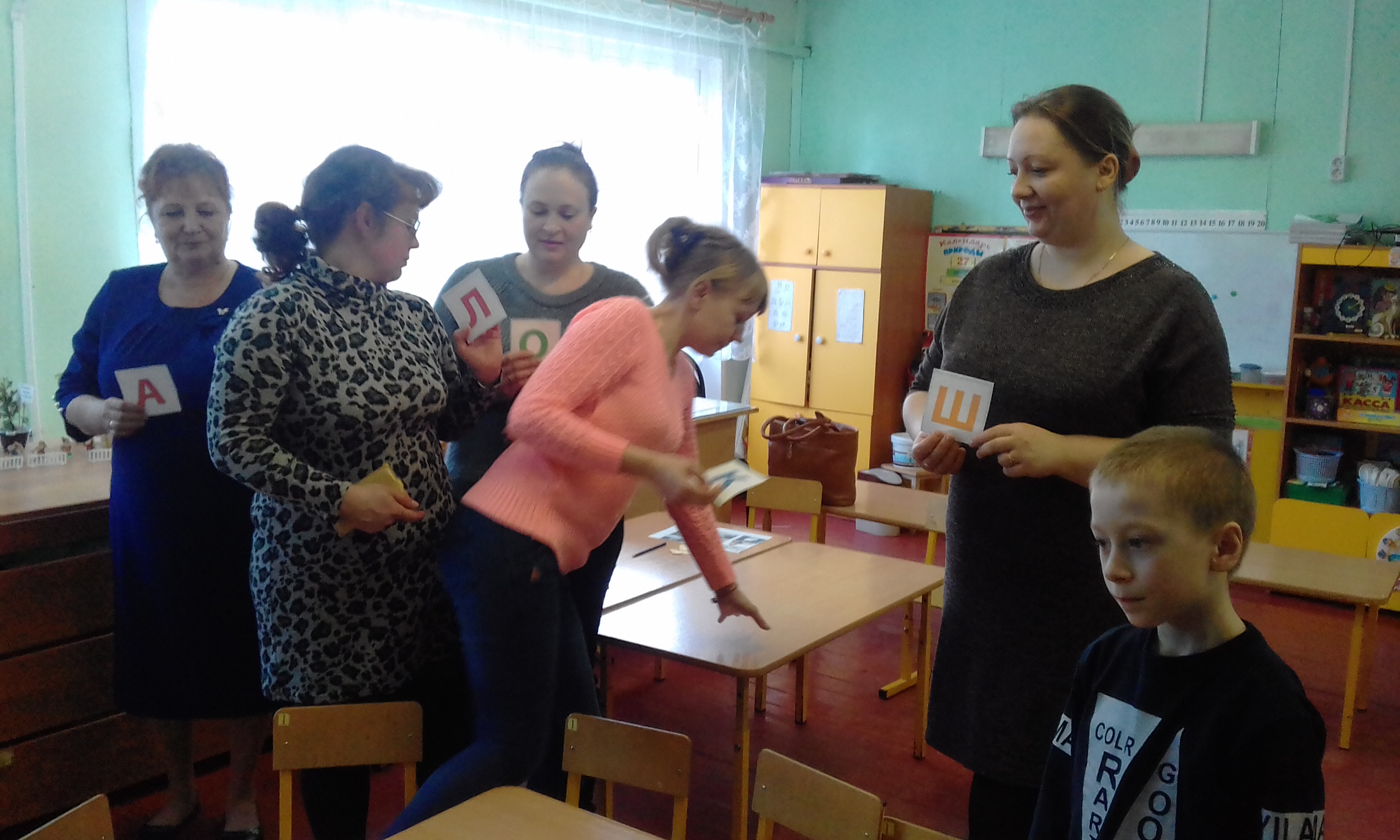 DSCN5378.jpg