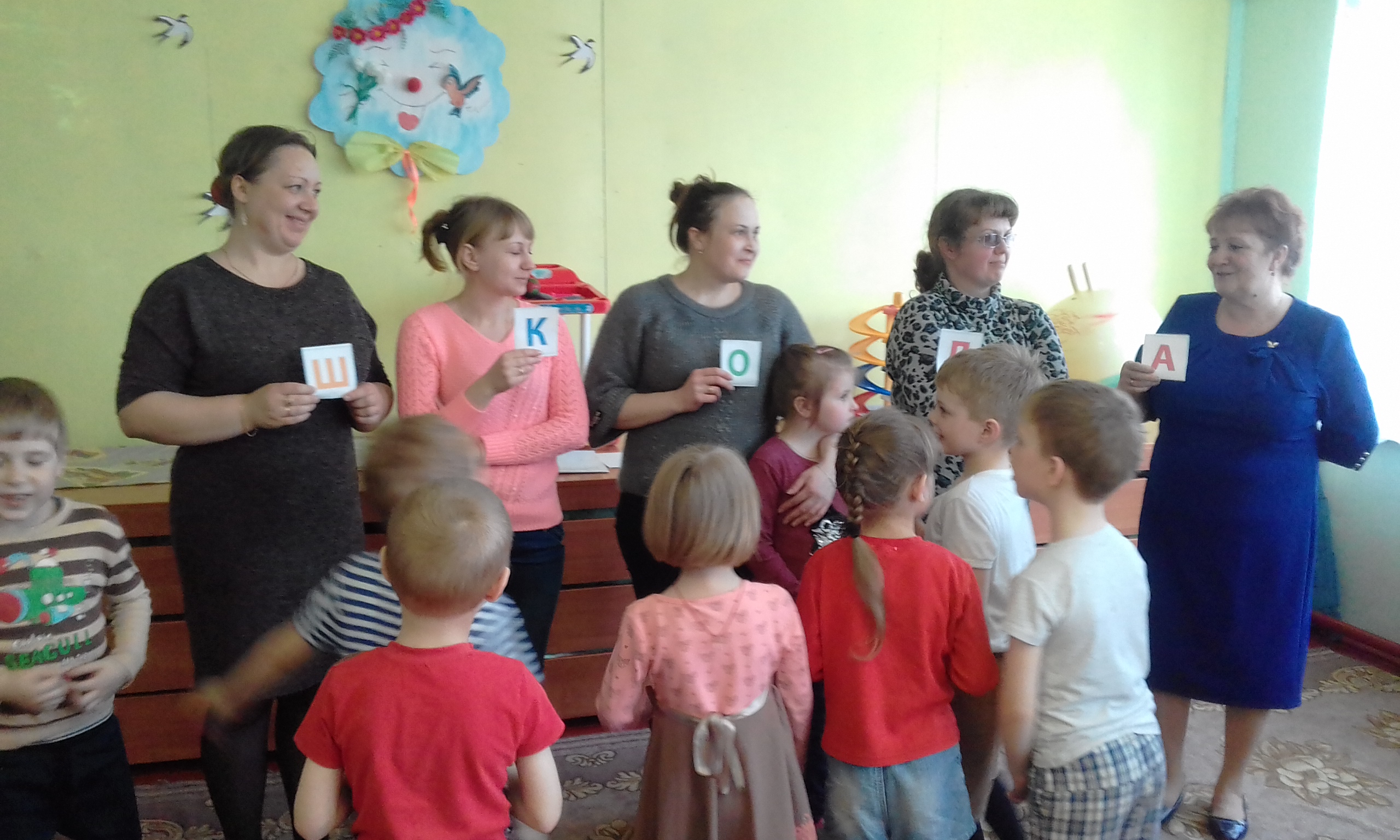 DSCN5378.jpg