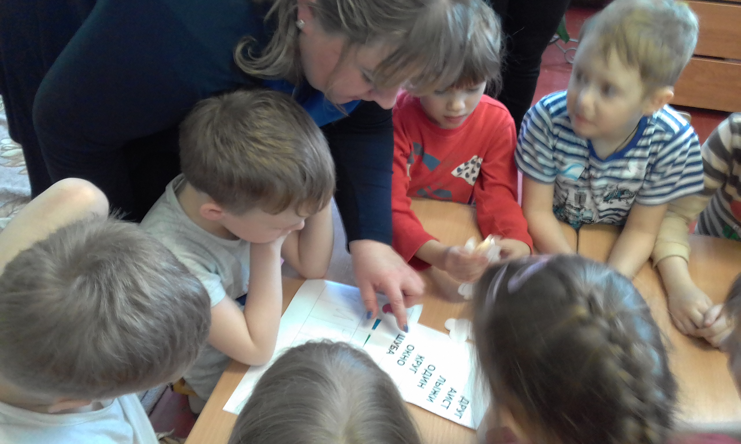 DSCN5378.jpg