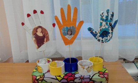 20181128_152955.jpg